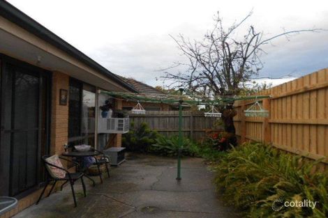 Property photo of 2/43 Browns Road Bentleigh East VIC 3165