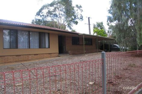 Property photo of 2 Highet Street Modbury North SA 5092