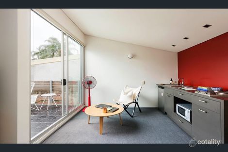 Property photo of 191 Abercrombie Street Darlington NSW 2008