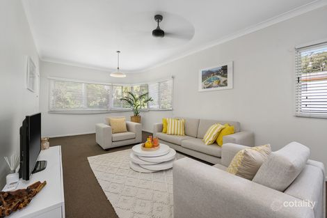 Property photo of 28 George Street East Burleigh Heads QLD 4220