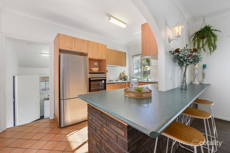 Property photo of 28 George Street East Burleigh Heads QLD 4220