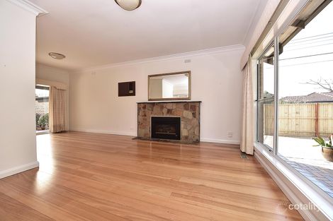 Property photo of 9 Tuck Street Cheltenham VIC 3192