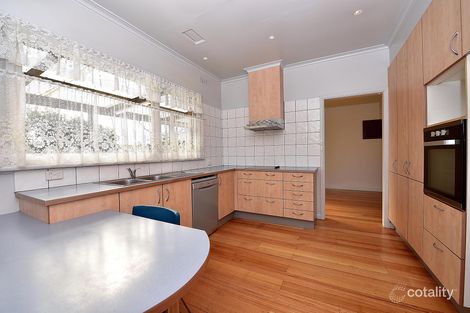 Property photo of 9 Tuck Street Cheltenham VIC 3192