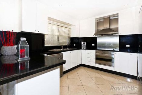 Property photo of 62 Hemphill Avenue Mount Pritchard NSW 2170