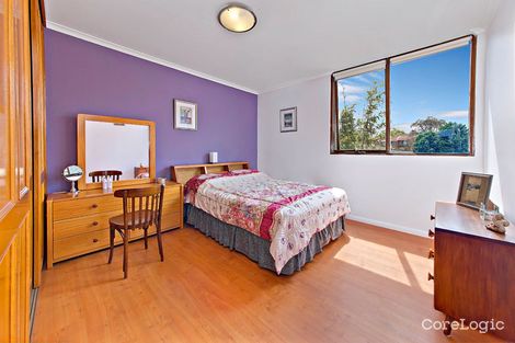 Property photo of 7/154 Croydon Avenue Croydon Park NSW 2133