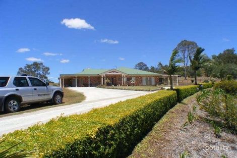 Property photo of 75 Robert Road Chatsworth QLD 4570