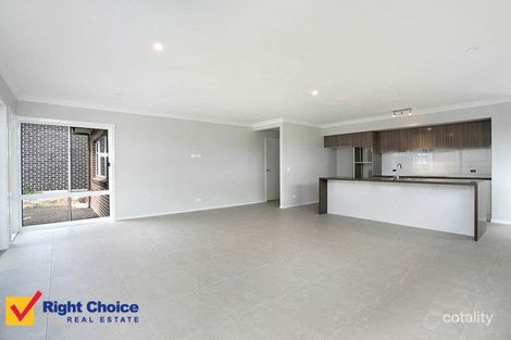 Property photo of 8 Red Sands Avenue Shell Cove NSW 2529