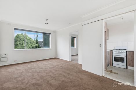 Property photo of 13/13 Passfield Street Brunswick West VIC 3055