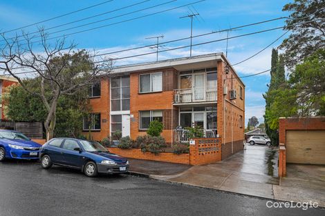 Property photo of 13/13 Passfield Street Brunswick West VIC 3055