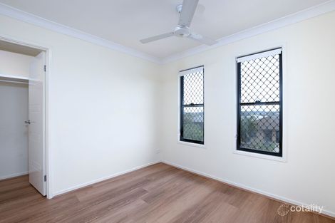 Property photo of 26 Brock Drive Springfield Lakes QLD 4300