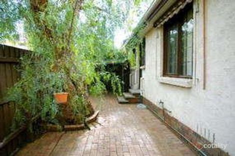 Property photo of 5/2 Gillman Street Cheltenham VIC 3192