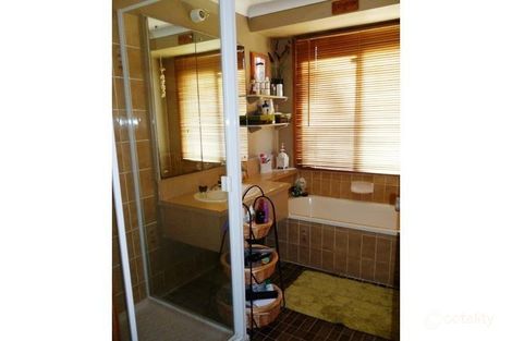 Property photo of 53 Gwen Parade Raymond Terrace NSW 2324