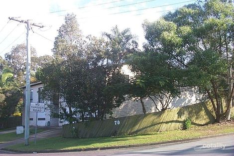 68 William St, Moffat Beach, QLD 4551