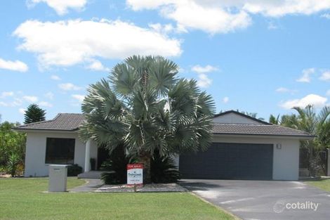 75 Nautilus Dr, Cooloola Cove, QLD 4580