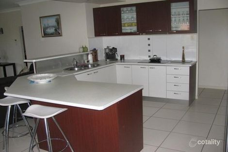 Property photo of 75 Nautilus Drive Cooloola Cove QLD 4580