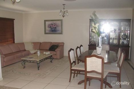 Property photo of 75 Nautilus Drive Cooloola Cove QLD 4580