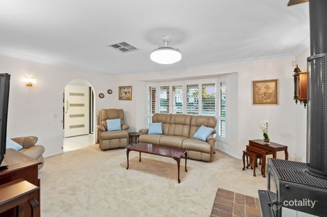 Property photo of 26 Chelsea Crescent Bridgeman Downs QLD 4035