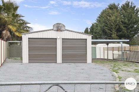 Property photo of 11 Bell Street Creswick VIC 3363