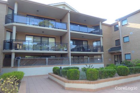 Property photo of 18/20-26 Jenner Street Baulkham Hills NSW 2153