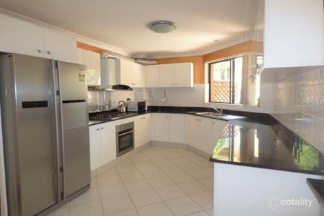 Property photo of 18/20-26 Jenner Street Baulkham Hills NSW 2153