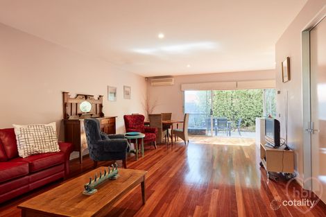 Property photo of 6/6 Hall Street Lyneham ACT 2602