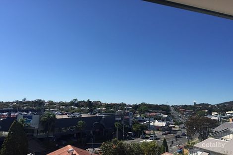 8/6 Ellena Ave, Greenslopes, QLD 4120