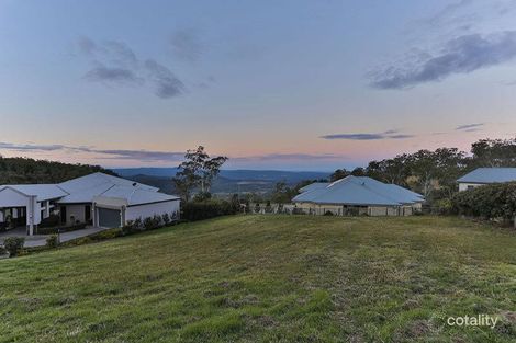 Property photo of 2A Mackenzie Street Mount Lofty QLD 4350