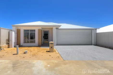 28 Hermosa Ave, Eglinton, WA 6034