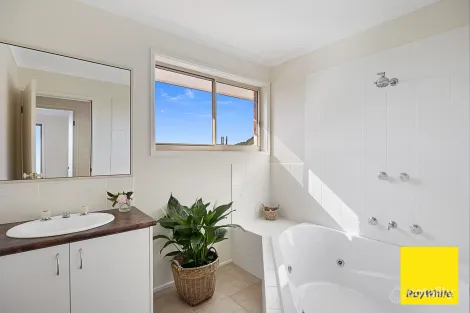 Property photo of 115 Mount Best Tin Mine Road Toora North VIC 3962