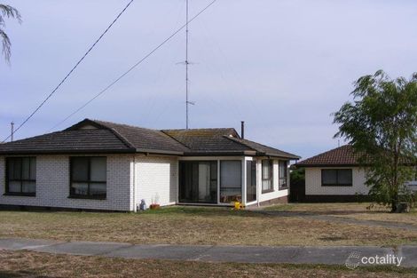 5 Autumn St, Colac, VIC 3250