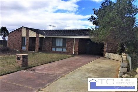 42 Hilarion Rd, Duncraig, WA 6023