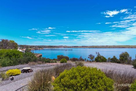 5a Flinders Dr, Streaky Bay, SA 5680