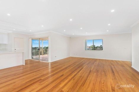 Property photo of 24 Brooks Terrace Kanahooka NSW 2530