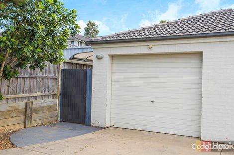 Property photo of 15 Hadlow Avenue Glenfield NSW 2167