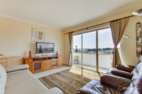 Property photo of 3/1 Second Avenue Five Dock NSW 2046