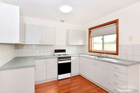 Property photo of 10/80 Glenhelen Road Morphett Vale SA 5162