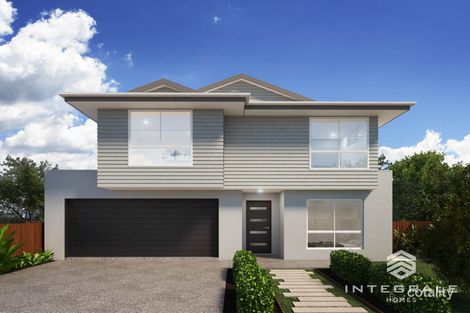 Lot 17 Fraser Dr, Burpengary East, QLD 4505