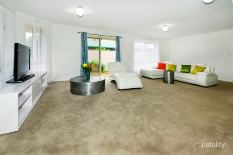 Property photo of 1 Bayfield Court Ferryden Park SA 5010