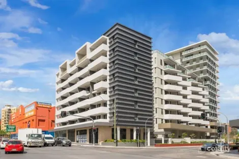 542/2 Nipper St, Homebush, NSW 2140