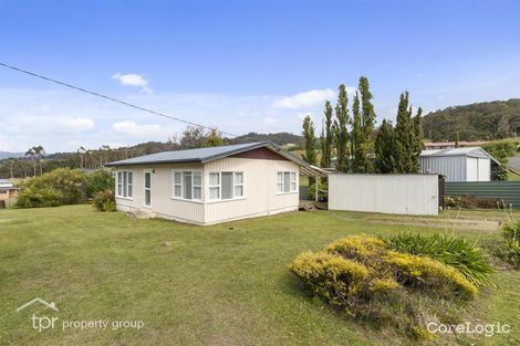 Property photo of 35 Hyndes Road Port Huon TAS 7116