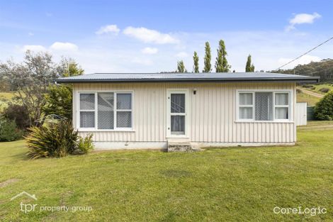 Property photo of 35 Hyndes Road Port Huon TAS 7116