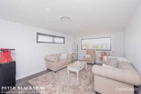 Property photo of 77 Coningham Street Gowrie ACT 2904