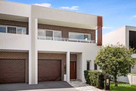 63a Wendy Ave, Georges Hall, NSW 2198