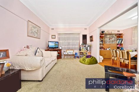 Property photo of 22 Judith Street Berala NSW 2141