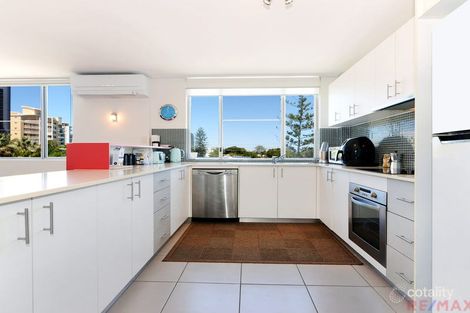 Property photo of 5/69 Esplanade Golden Beach QLD 4551