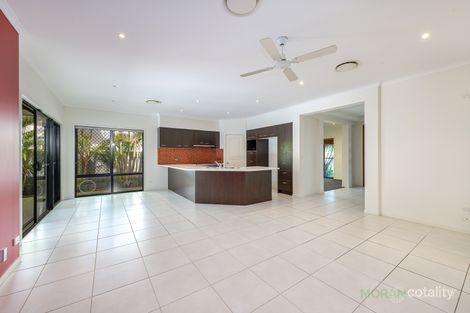 Property photo of 55 Highcrest Circuit Molendinar QLD 4214