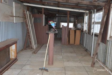 Property photo of 1395 Great Northern Highway Upper Swan WA 6069