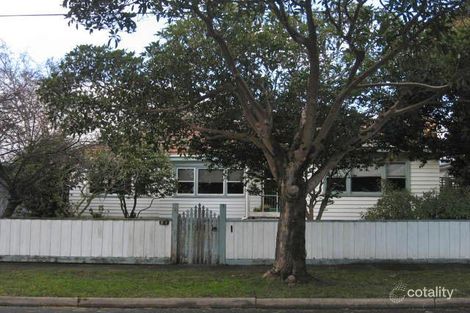 2 Gadd St, Oakleigh, VIC 3166