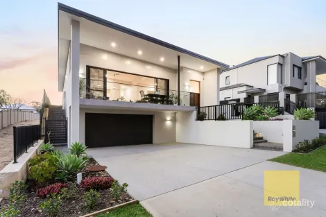 21 Ashfield Pde, Ashfield, WA 6054