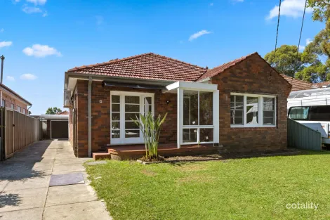 24 Welfare Ave N, Beverly Hills, NSW 2209